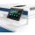 HP Color LaserJet Pro MFP 4302fdw - 1226766 - zdjęcie 3